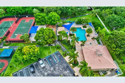 8332 Bermuda Sound Way, Boynton Beach, FL 33436 - Photo 61