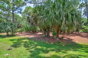 8332 Bermuda Sound Way, Boynton Beach, FL 33436 - Photo 45
