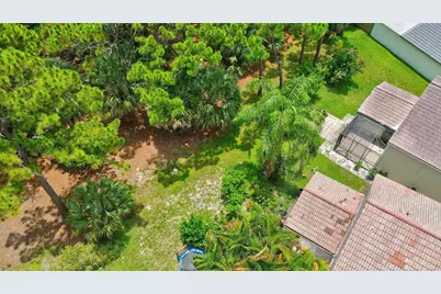 8332 Bermuda Sound Way, Boynton Beach, FL 33436 - Photo 49