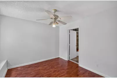 8332 Bermuda Sound Way, Boynton Beach, FL 33436 - Photo 35