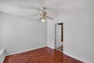 8332 Bermuda Sound Way, Boynton Beach, FL 33436 - Photo 35