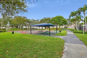 8332 Bermuda Sound Way, Boynton Beach, FL 33436 - Photo 57