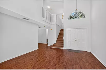 8332 Bermuda Sound Way, Boynton Beach, FL 33436 - Photo 9