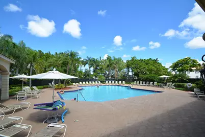 8332 Bermuda Sound Way, Boynton Beach, FL 33436 - Photo 63
