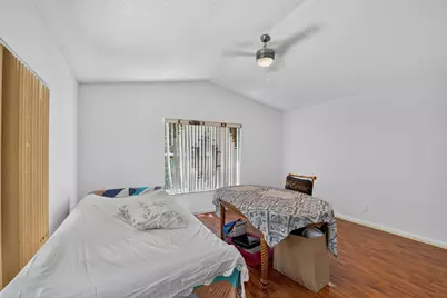 8332 Bermuda Sound Way, Boynton Beach, FL 33436 - Photo 19