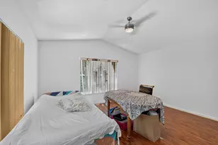 8332 Bermuda Sound Way, Boynton Beach, FL 33436 - Photo 19