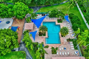 8332 Bermuda Sound Way, Boynton Beach, FL 33436 - Photo 59