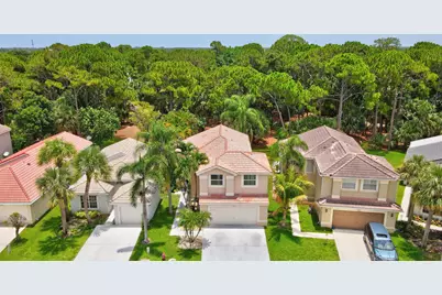 8332 Bermuda Sound Way, Boynton Beach, FL 33436 - Photo 41