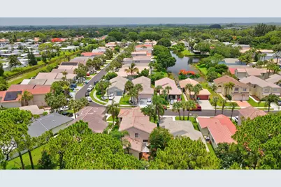 8332 Bermuda Sound Way, Boynton Beach, FL 33436 - Photo 53