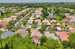 8332 Bermuda Sound Way, Boynton Beach, FL 33436 - Photo 53