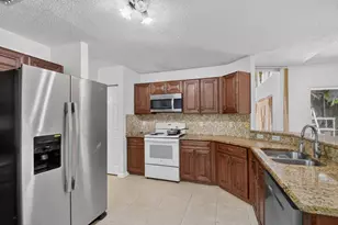 8332 Bermuda Sound Way, Boynton Beach, FL 33436 - Photo 13