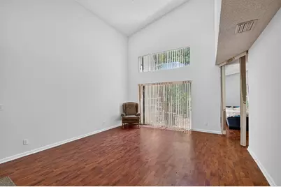 8332 Bermuda Sound Way, Boynton Beach, FL 33436 - Photo 5