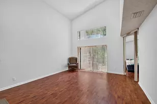 8332 Bermuda Sound Way, Boynton Beach, FL 33436 - Photo 5