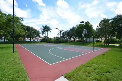 8332 Bermuda Sound Way, Boynton Beach, FL 33436 - Photo 65