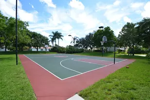 8332 Bermuda Sound Way, Boynton Beach, FL 33436 - Photo 65