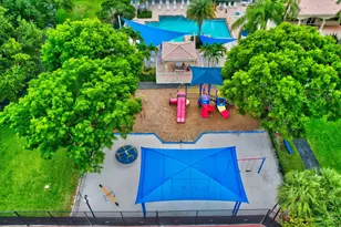 8332 Bermuda Sound Way, Boynton Beach, FL 33436 - Photo 63