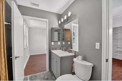 8332 Bermuda Sound Way, Boynton Beach, FL 33436 - Photo 29