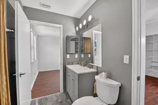 8332 Bermuda Sound Way, Boynton Beach, FL 33436 - Photo 29