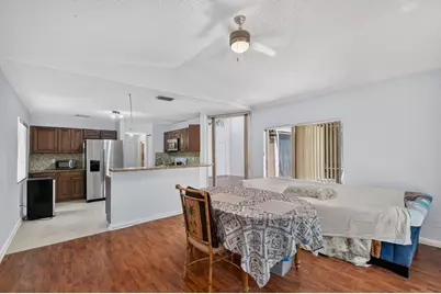 8332 Bermuda Sound Way, Boynton Beach, FL 33436 - Photo 21