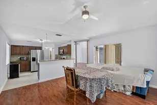 8332 Bermuda Sound Way, Boynton Beach, FL 33436 - Photo 21