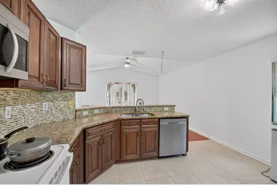 8332 Bermuda Sound Way, Boynton Beach, FL 33436 - Photo 15