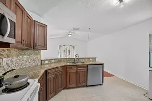 8332 Bermuda Sound Way, Boynton Beach, FL 33436 - Photo 15