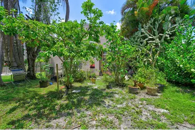 8332 Bermuda Sound Way, Boynton Beach, FL 33436 - Photo 37