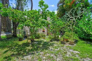 8332 Bermuda Sound Way, Boynton Beach, FL 33436 - Photo 37