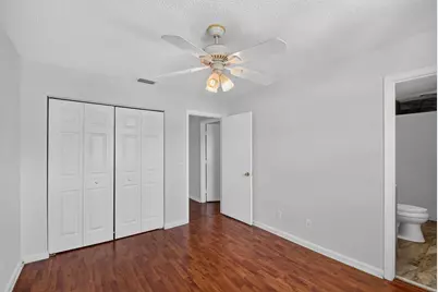 8332 Bermuda Sound Way, Boynton Beach, FL 33436 - Photo 33