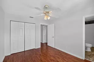 8332 Bermuda Sound Way, Boynton Beach, FL 33436 - Photo 33