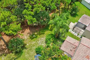 8332 Bermuda Sound Way, Boynton Beach, FL 33436 - Photo 51