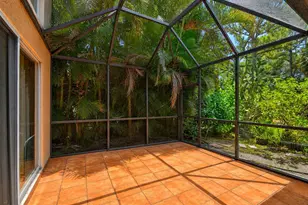 8332 Bermuda Sound Way, Boynton Beach, FL 33436 - Photo 35