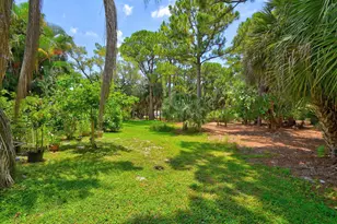 8332 Bermuda Sound Way, Boynton Beach, FL 33436 - Photo 41