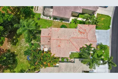 8332 Bermuda Sound Way, Boynton Beach, FL 33436 - Photo 49