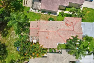8332 Bermuda Sound Way, Boynton Beach, FL 33436 - Photo 49