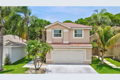 8332 Bermuda Sound Way, Boynton Beach, FL 33436 - Photo 55