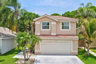 8332 Bermuda Sound Way, Boynton Beach, FL 33436 - Photo 55