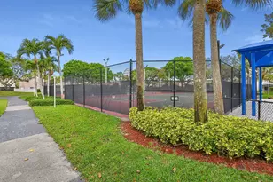 8332 Bermuda Sound Way, Boynton Beach, FL 33436 - Photo 57