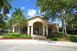 8332 Bermuda Sound Way, Boynton Beach, FL 33436 - Photo 61