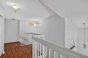 8332 Bermuda Sound Way, Boynton Beach, FL 33436 - Photo 23