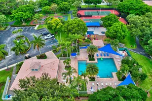 8332 Bermuda Sound Way, Boynton Beach, FL 33436 - Photo 55