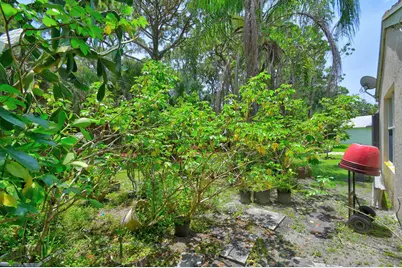8332 Bermuda Sound Way, Boynton Beach, FL 33436 - Photo 39