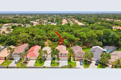 8332 Bermuda Sound Way, Boynton Beach, FL 33436 - Photo 47