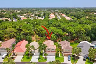 8332 Bermuda Sound Way, Boynton Beach, FL 33436 - Photo 47