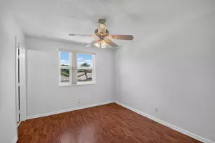 8332 Bermuda Sound Way, Boynton Beach, FL 33436 - Photo 31