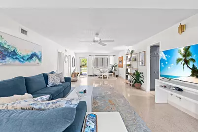 224 N Gordon Road, Fort Lauderdale, FL 33301 - Photo 11