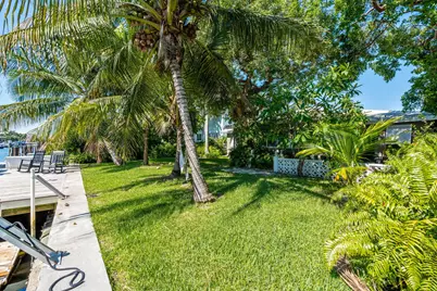 224 N Gordon Road, Fort Lauderdale, FL 33301 - Photo 29