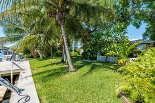 224 N Gordon Rd, Fort Lauderdale, FL 33301 - Photo 29