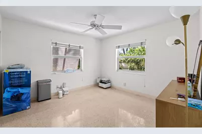 224 N Gordon Road, Fort Lauderdale, FL 33301 - Photo 23
