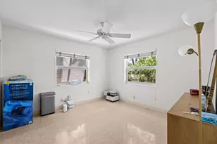 224 N Gordon Rd, Fort Lauderdale, FL 33301 - Photo 23